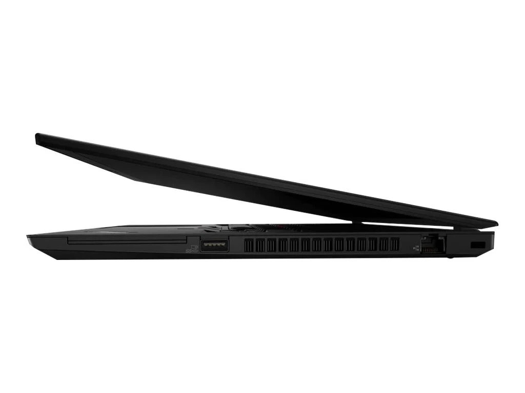Lenovo ThinkPad Laptop T14 Intel I5-10310U 10th gen 16GB RAM 512GB NVMe Win 11 P