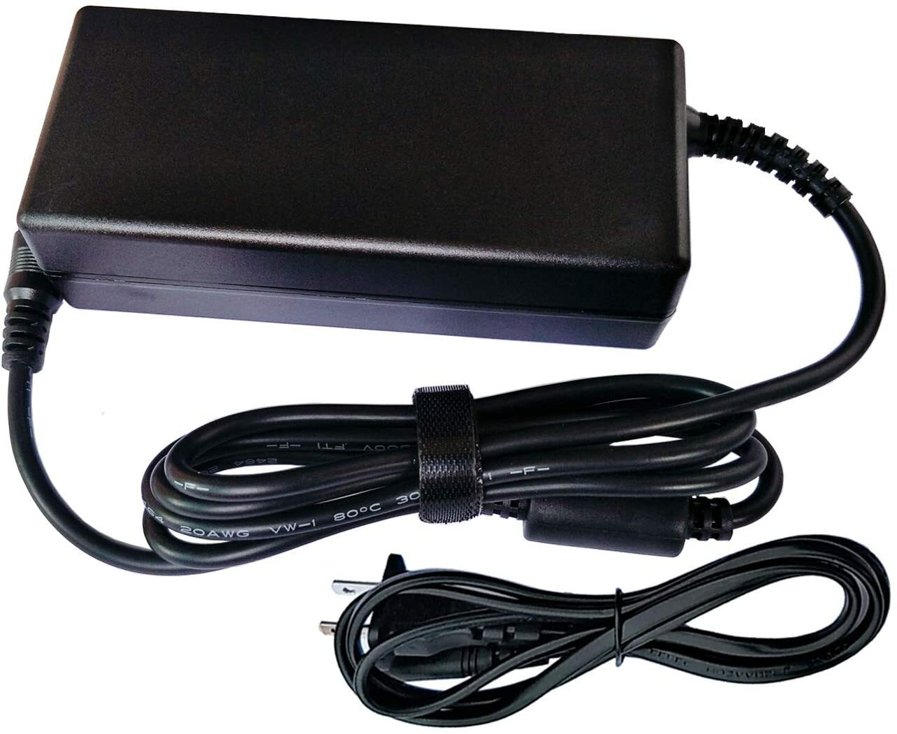 19V 7.1A 135W AC/DC Adapter For Acer Aspire A5600U Z3771 ZS600 Veriton L4620G
