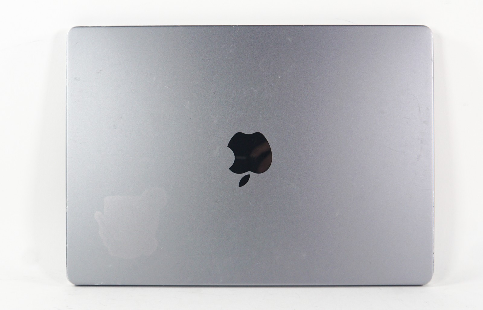 Apple MacBook Pro 14″ M3 Chip 10-Core MTL73LL/A 8GB RAM 512GB SSD 2023 CRACKED**