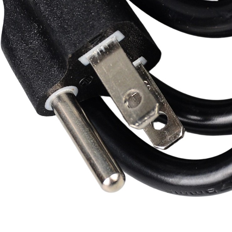 For Acer Nitro 5 AN517-54 180W Charger ADP-180TB F 5.5×1.7mm Power Cord