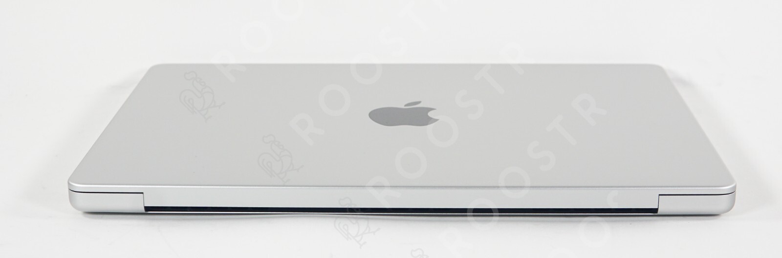 Apple MacBook Pro 14″ M5 Pro 20-Core GPU A3426 24GB RAM 2TB SSD 2026 – Excellent