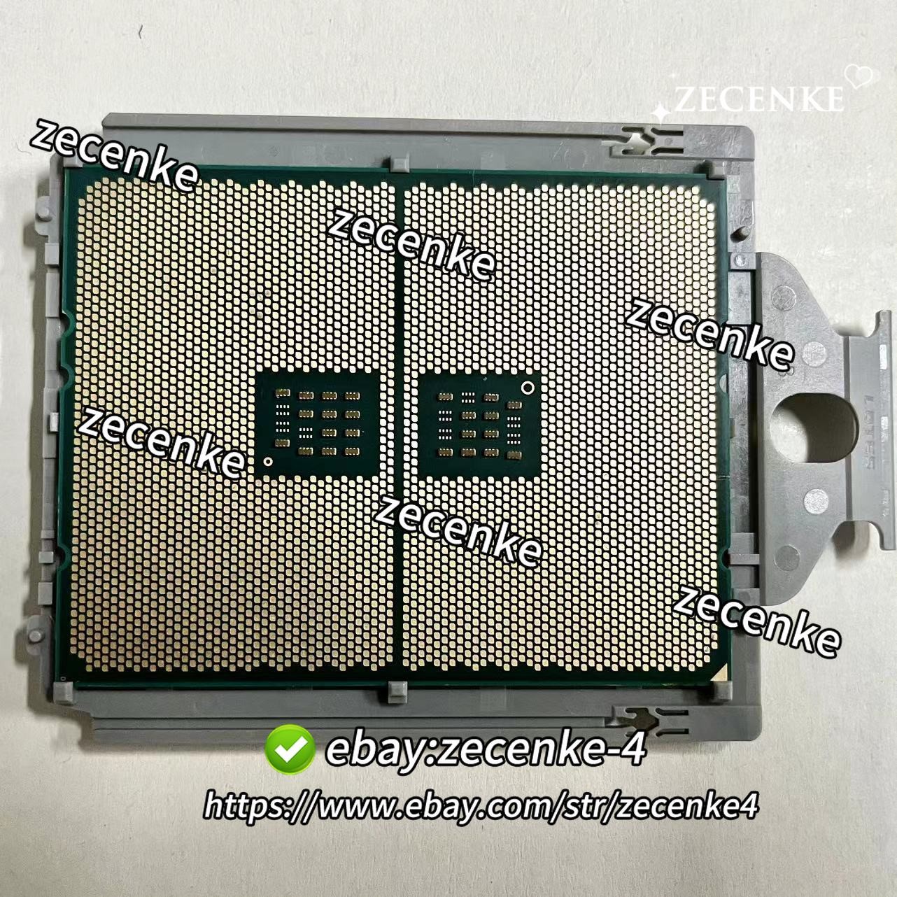 AMD EPYC 75F3 CPU Milan 32-Core SP3 Server Processor Up to 4.0GHz 100-000000313