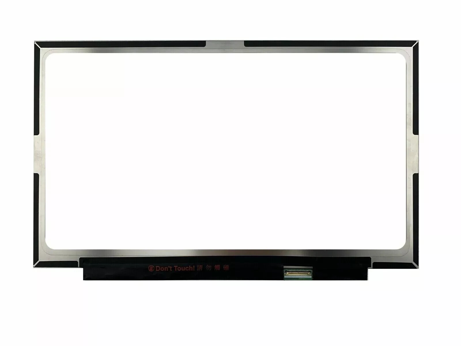 New Display for SGIN 15.6″ SGIN-M15-4128 SGIN-X15 X15S FHD LCD Screen SGIN-M15P