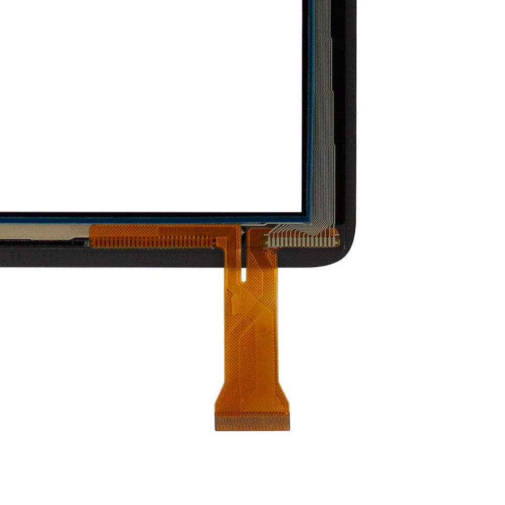 New Digitizer Touch Screen 10.1″ Glass Replacement For Teclast M40 Plus TLC005