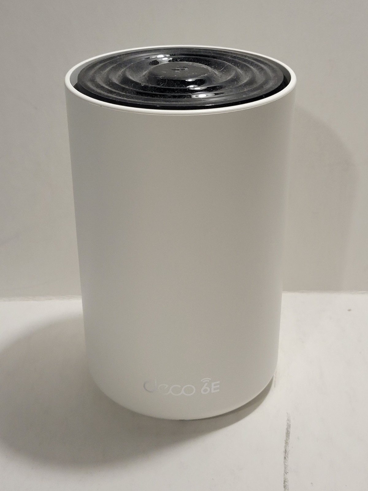 TP-Link Deco AXE5400 Tri-Band WiFi 6E Mesh System (Deco XE75 Pro) – 2.5G WAN/LAN