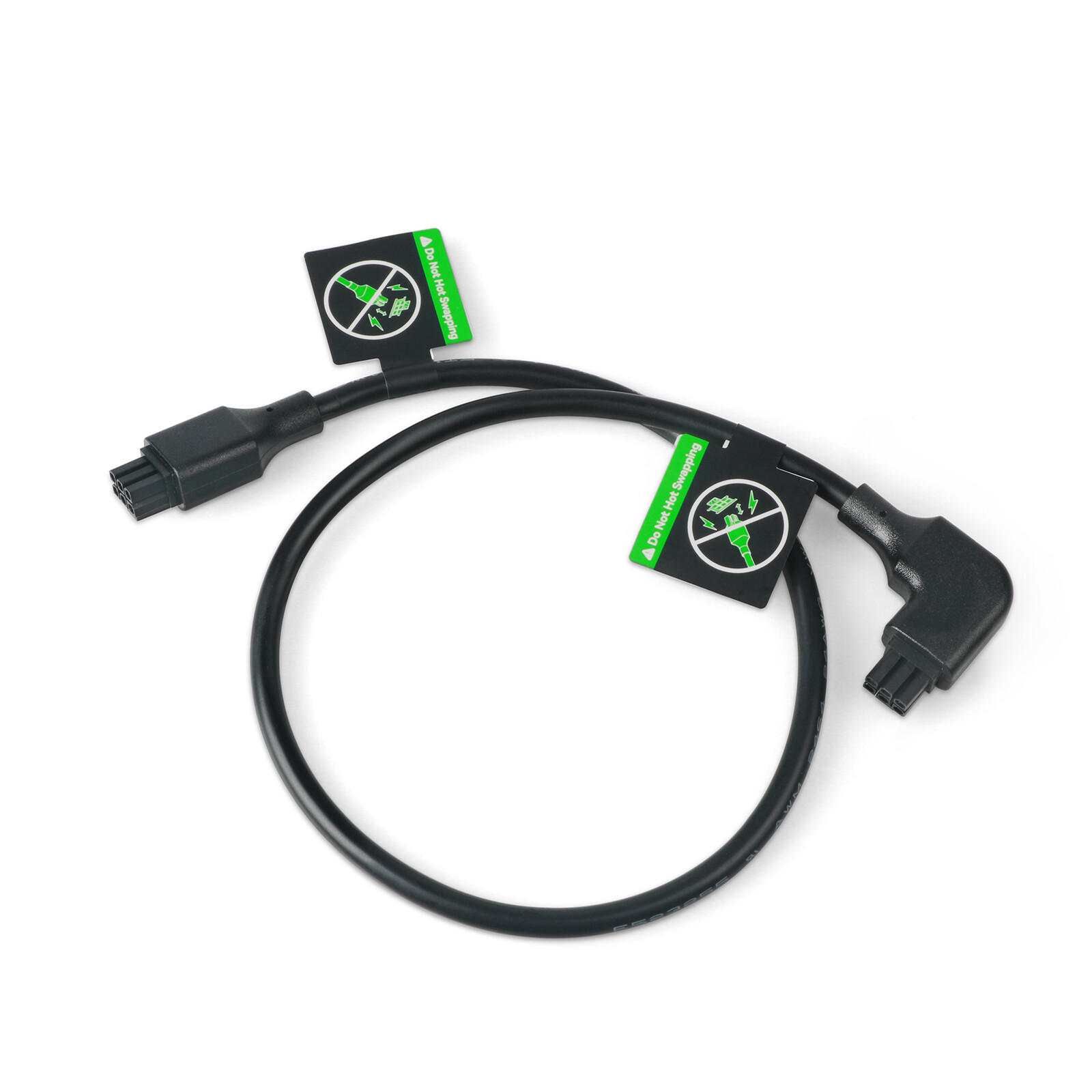 Creality 485 Cable 150cm/100cm/45cm for K2 Plus CFS_Creality Hi 3d Printer Parts