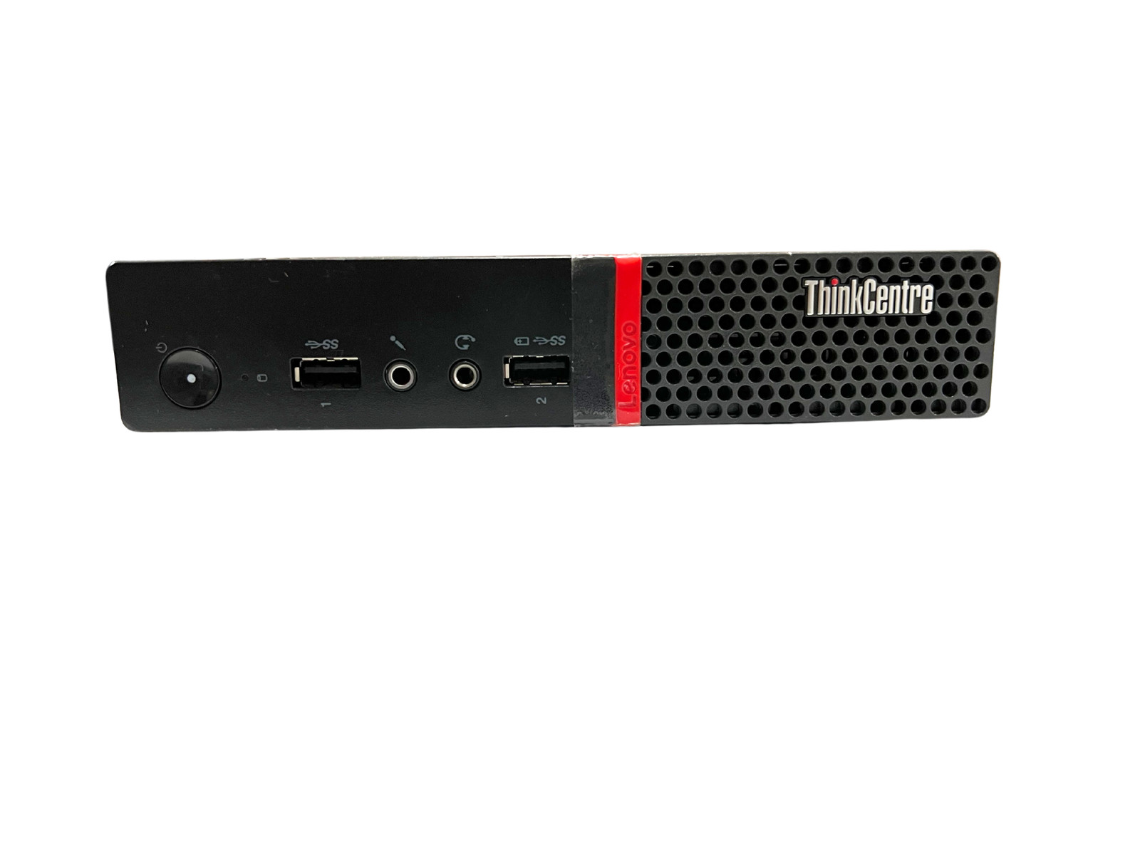 Lenovo ThinkCentre M715q AMD A12-9800e 8GB 128GB