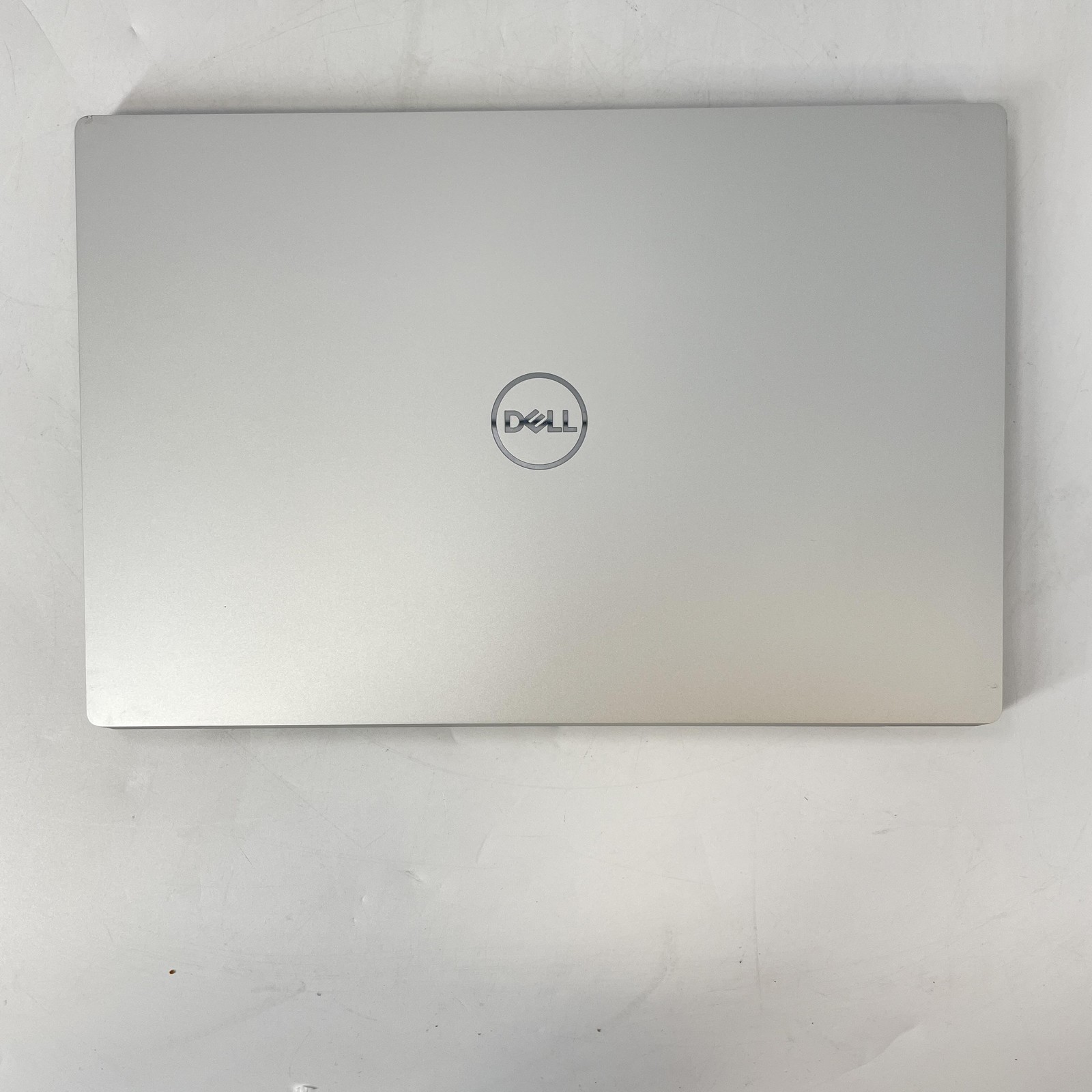 Dell XPS 13 9350 Gray QHD+ TOUCH 2.2 GHz Ultra 7 258V 32GB 1TB SSD Very Good