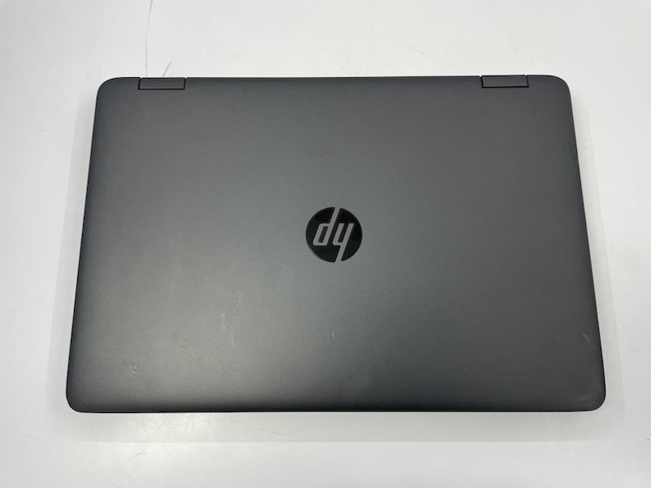 HP PROBOOK 650 G2 Laptop Core i5-6300U 2.40 GHZ + 8 GB |No HD/Battery Bios Lock
