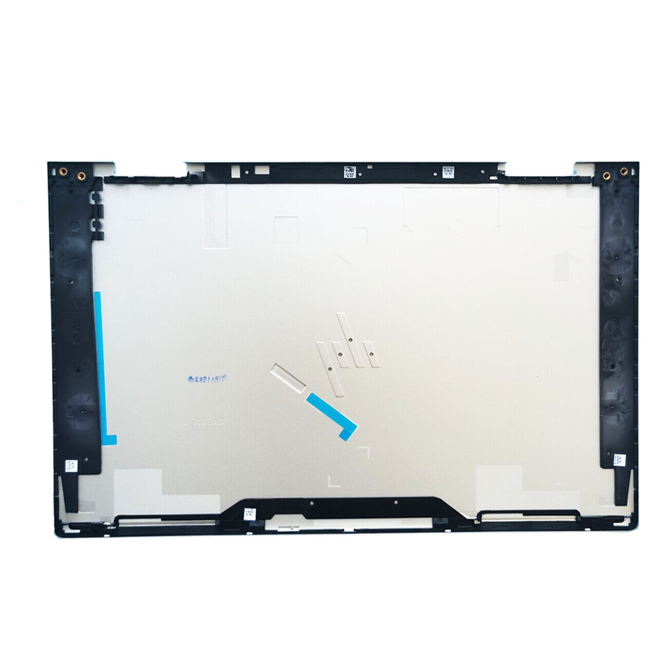 Back Cover For HP ENVY X360 13-BD 13m-bd 13M-BD0023DX 13m-bd1033dx 13m-bd0033dx