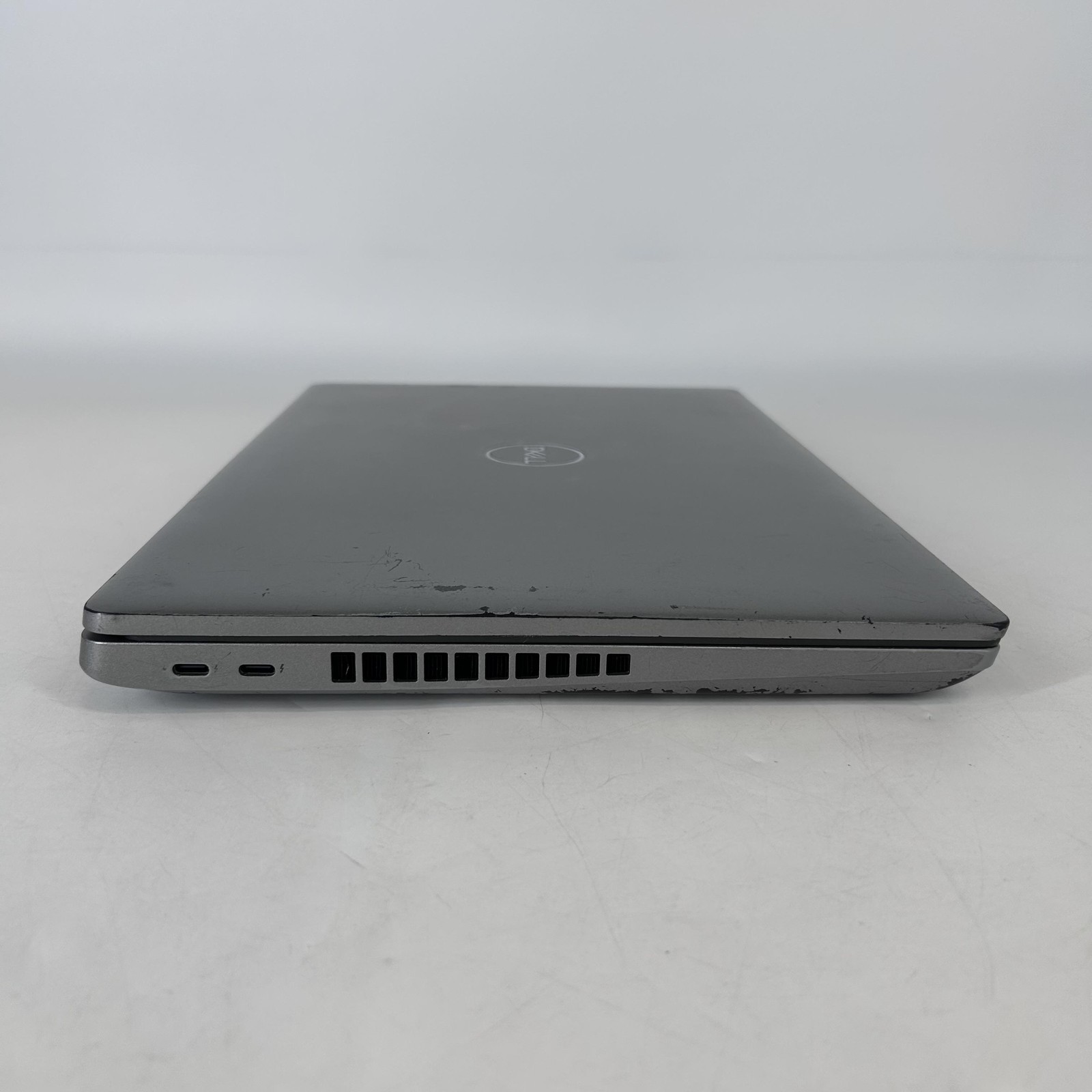 Dell Precision 3571 15.6 FHD TOUCH 2.5 GHz i9-12900H 32GB 512GB SSD NVIDIA T600
