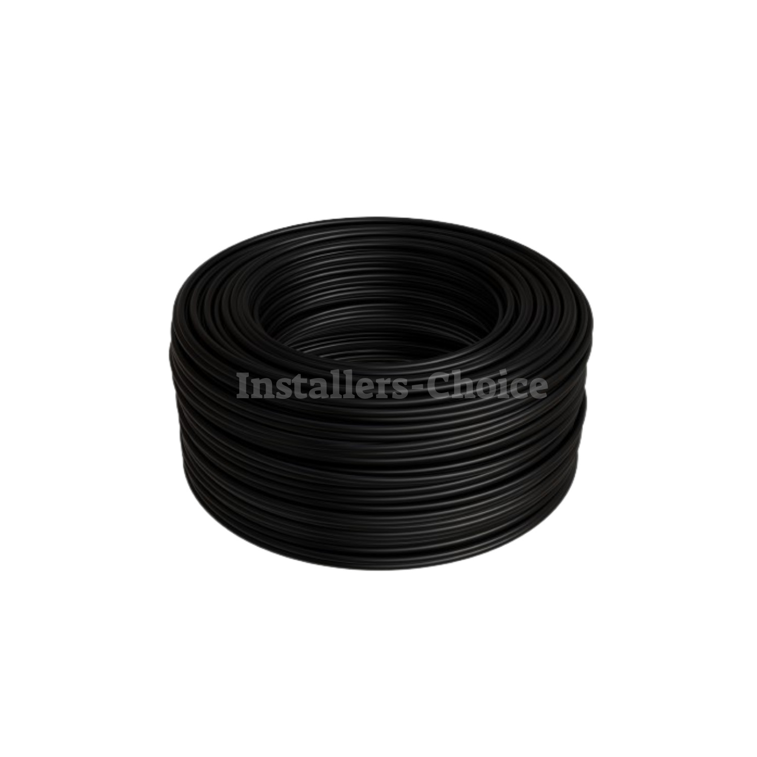 Lot 2 Cat5e 1000FT Outdoor Cable Cat5 UV Rated Direct Burial Ethernet Network