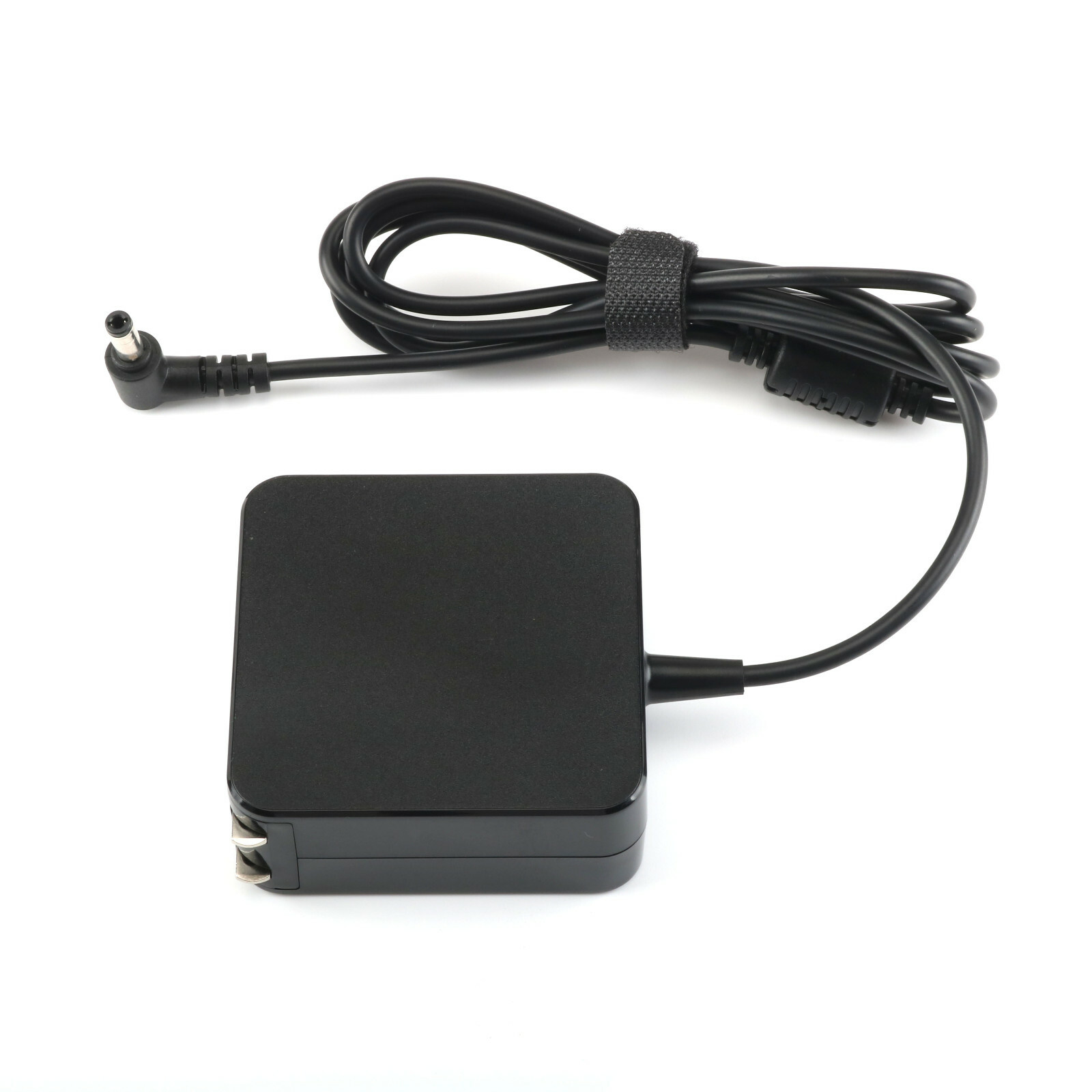 65W Charger for MSI MS-14B3 MS-1551 CUBI 5 3 Modern 14 15 A10M A10RAS A4mw A5mw