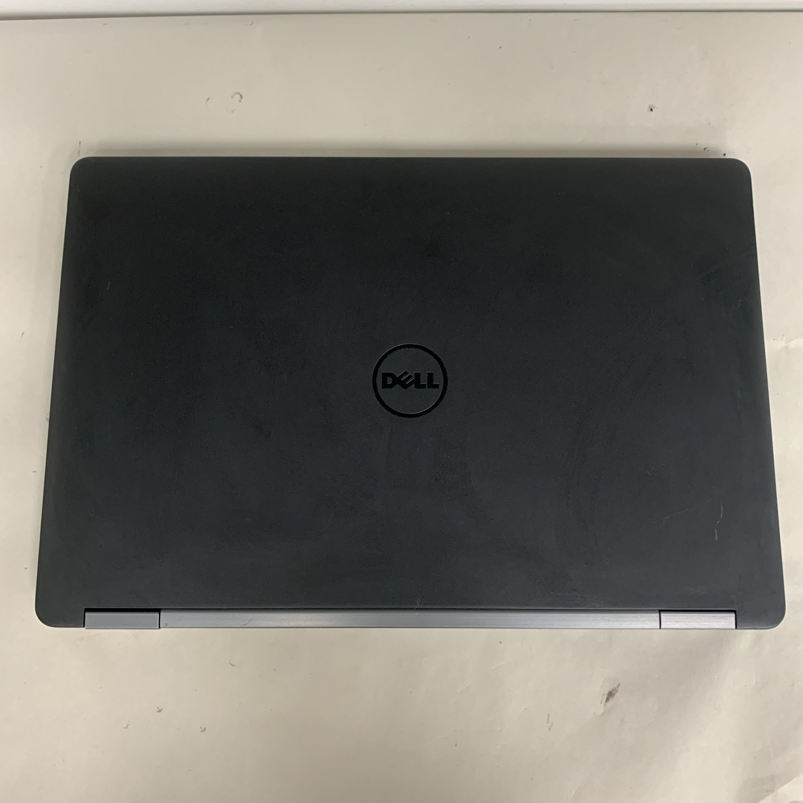 Dell Latitude E5570 i5-6300U 8GB RAM 255GB SSD Win10 Pro