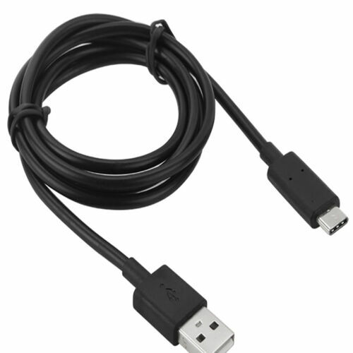 UPERFECT Type C Cable USB Cables USB C For Macbook Mac Pro Samsung Charging Fast