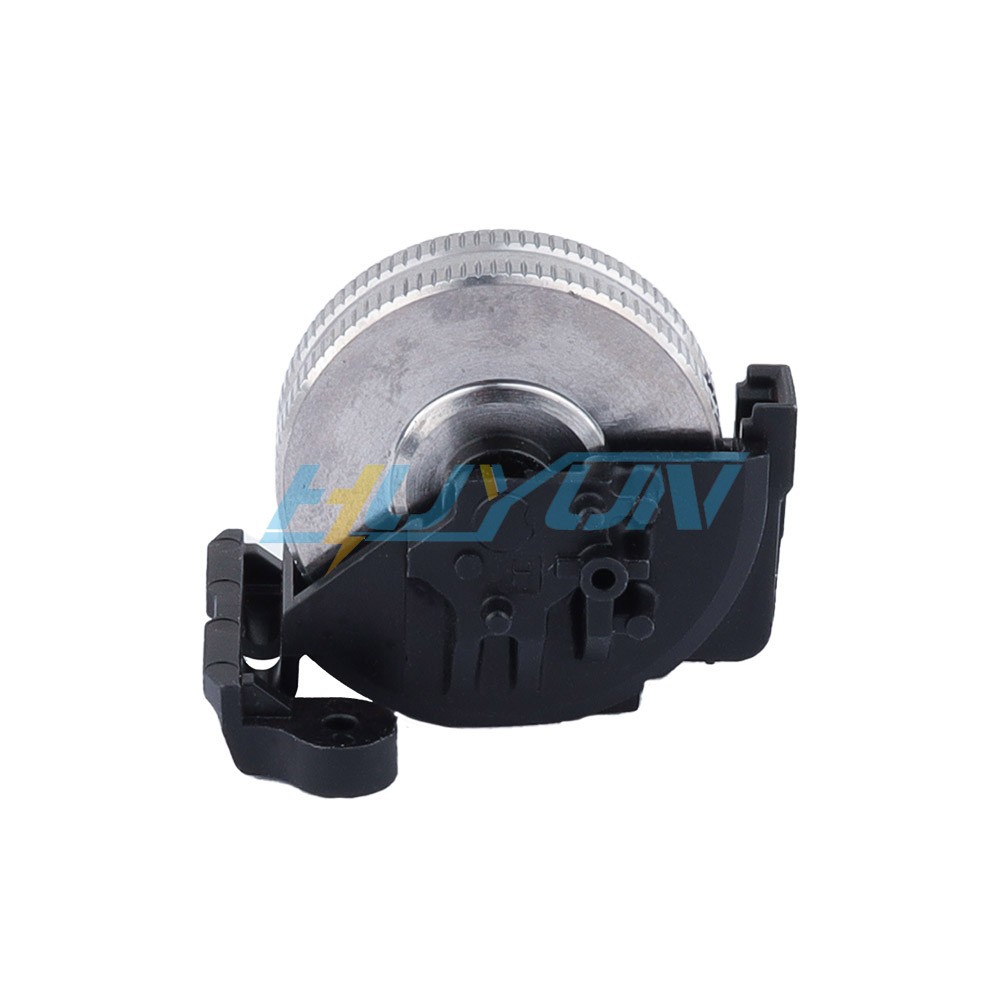 Mouse pulley /scroll Wheel/Roller Replacement for Logitech MX Master 3S Mouse