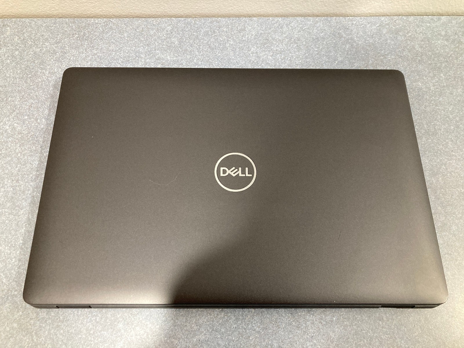 Dell Latitude 5500 i5-8265U 3.9GHz Turbo 16GB RAM 256GB NVMe Windows 11 Pro Read