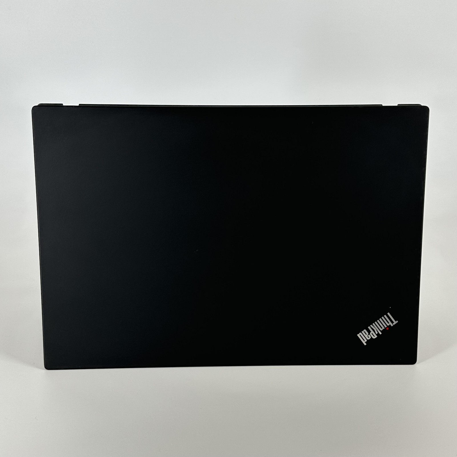 Lenovo ThinkPad T14 Gen 2 Black FHD 2.3GHz Ryzen 5 PRO 5650U 24GB 512GB SSD Good