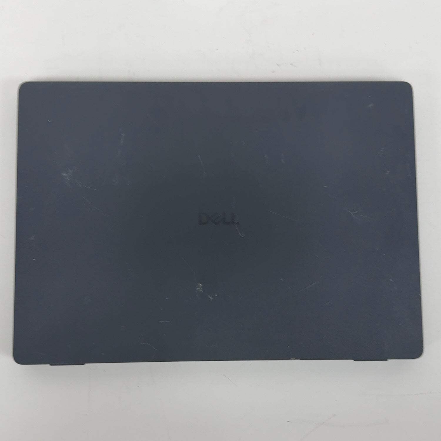 Dell Pro 16 PC16250 16″ Core 5 120U 1.4GHz 16GB RAM 256GB SSD