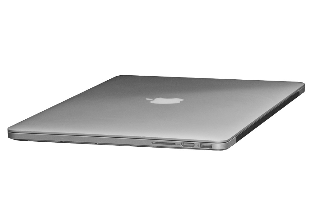 Apple MacBook Pro 15″ 2014 i7 2.2GHz 16GB 256GB SSD MGXA2LL/A GrdD 1 YR WARRANTY