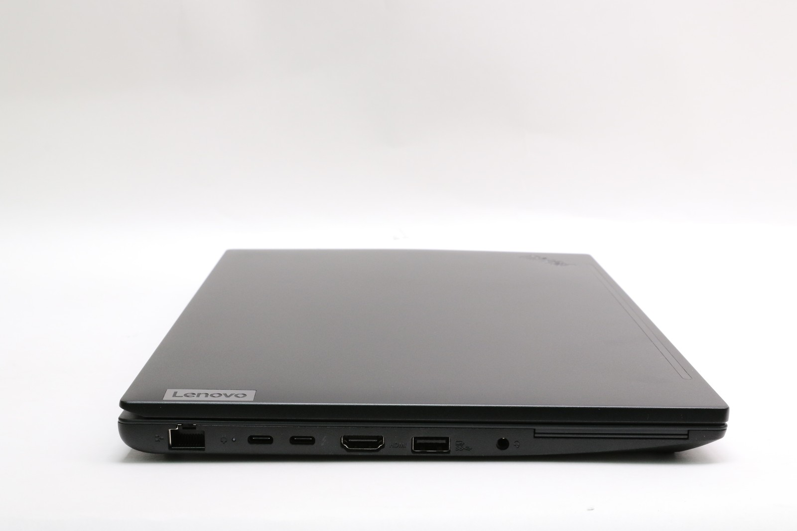 14″ Lenovo Thinkpad L14 Gen 4 21H1001TUS, i7-1355U, 16GB, 512GB SSD, Touchscreen