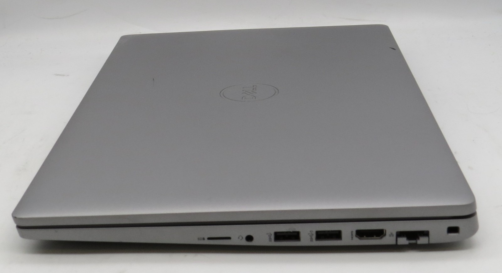Dell Latitude 5530 i7-1255U @ 1.70GHz 16GB DDR4 256GB NVME Win11 Pro