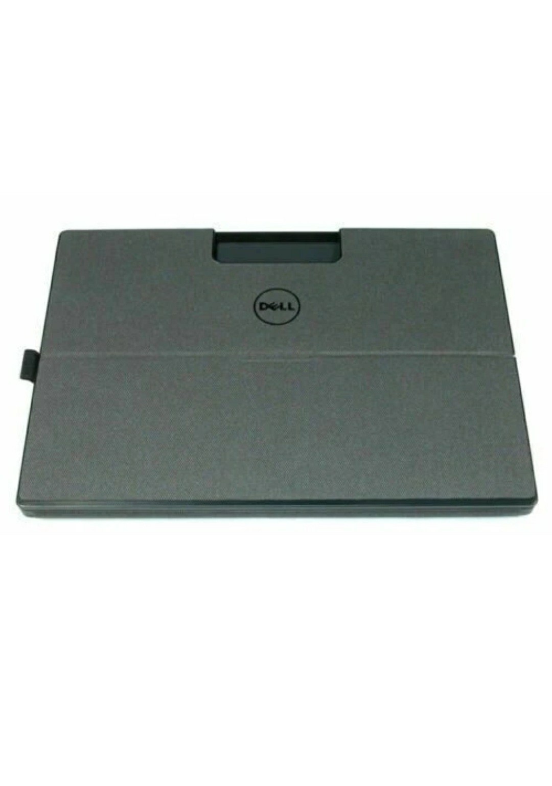 Dell 7TCC3 Keyboard Dock Folio Thin for Latitude 12 7275 XPS 12 9250 XD6CK NEW
