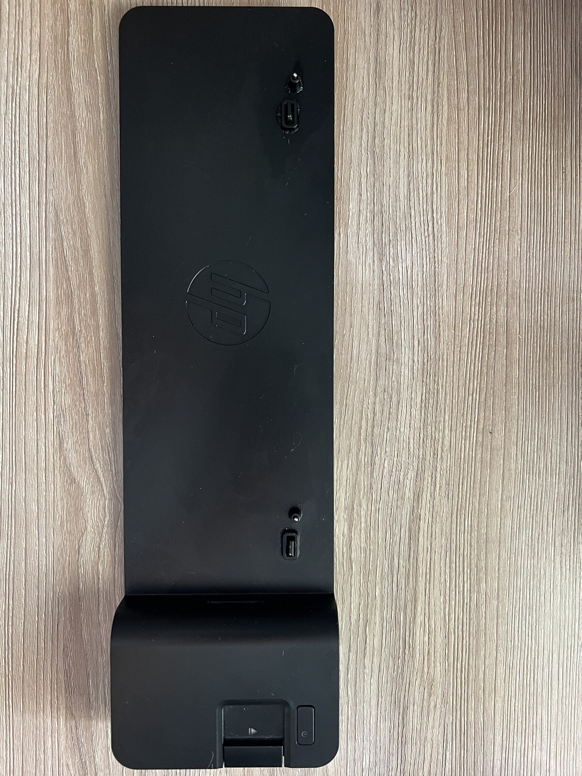 HP D9Y32AA#ABA 2013 UltraSlim Docking Station D9Y32AA#ABA