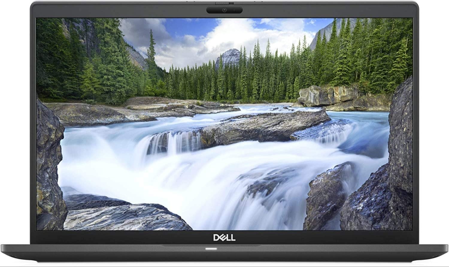 Dell Latitude 7430 14″ FHD Core i5-12th Gen 16GB RAM 256GB SSD Win 11 Pro Laptop