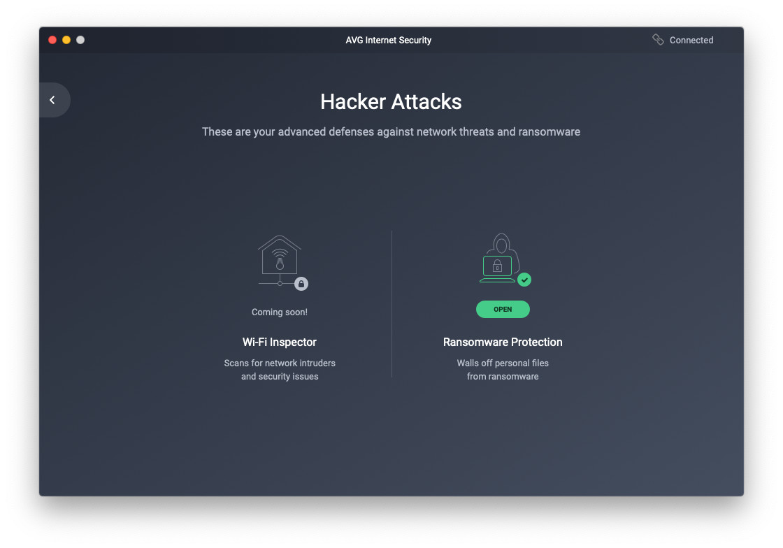 AVG Internet Security 2025 10 Multi Devices 1-Year 3-Year – 5 Min EMAIL Delivery