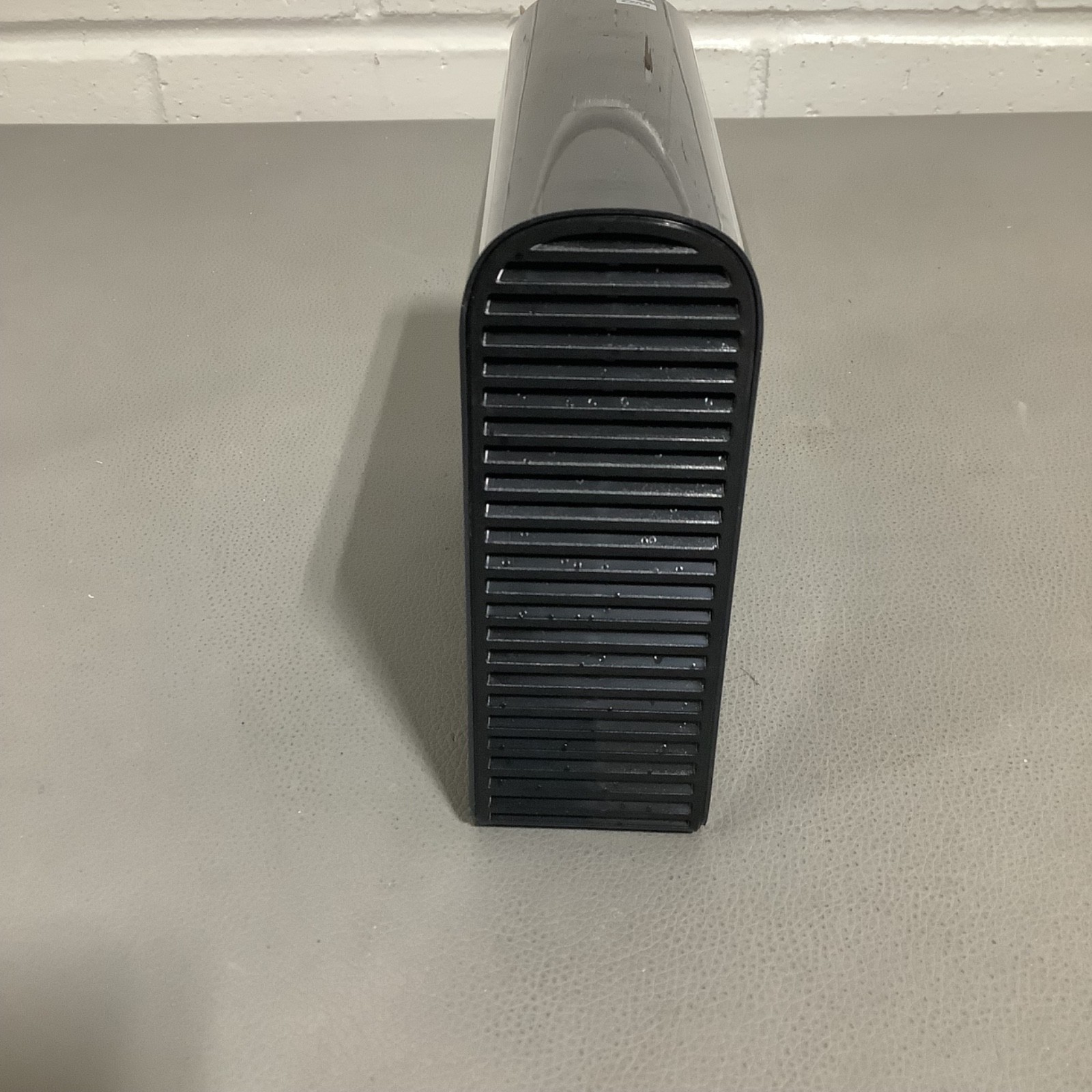 WD Elements 20TB Desktop HDD- USB-C 3.0