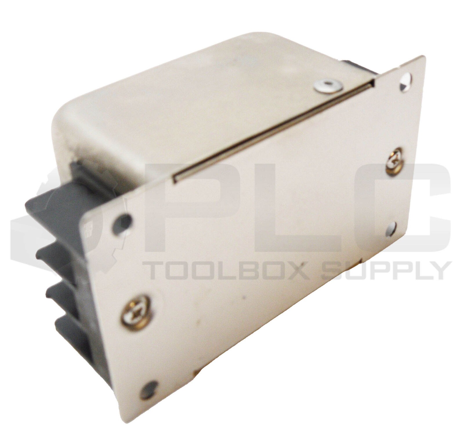 TDK ZRAC2210-11 NOISE FILTER