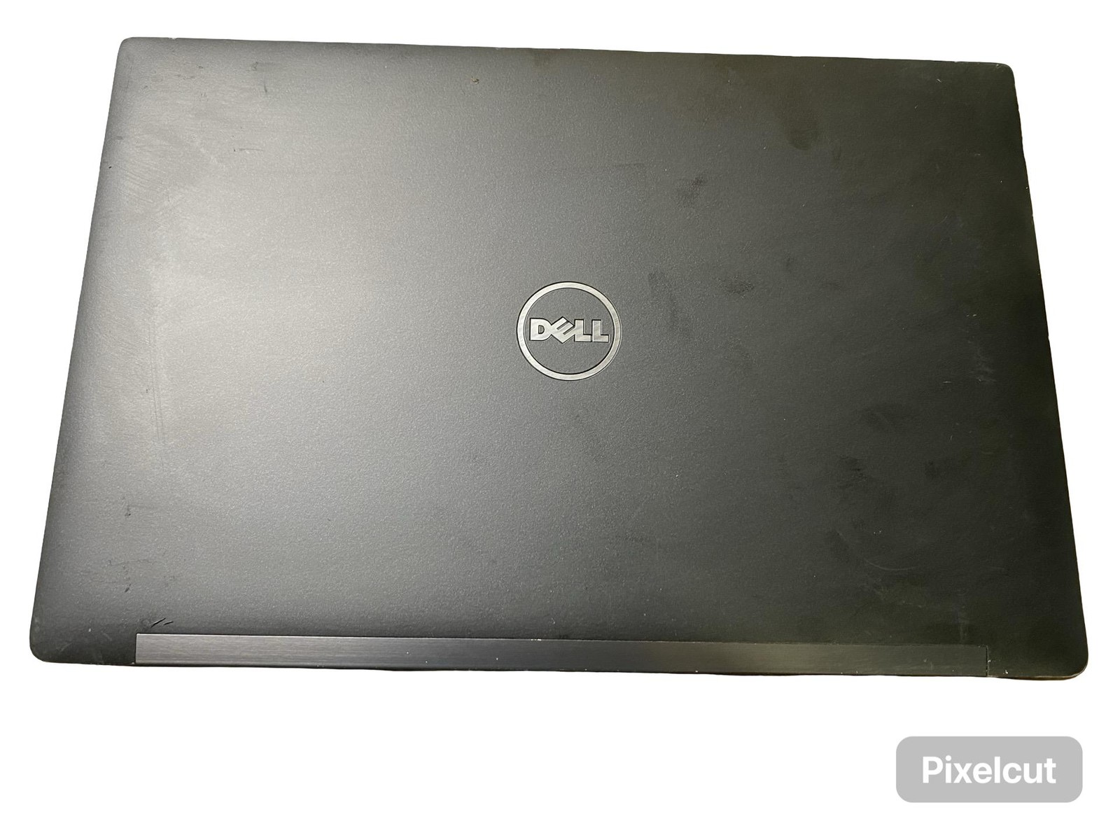 Dell Latitude 7480 i7 7600U 8GB No OS No Battery Grade C