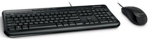 Windows 7 32 Bit Lenovo dual core 250GB 4GB WiFi Desktop Computer PC Office 2016