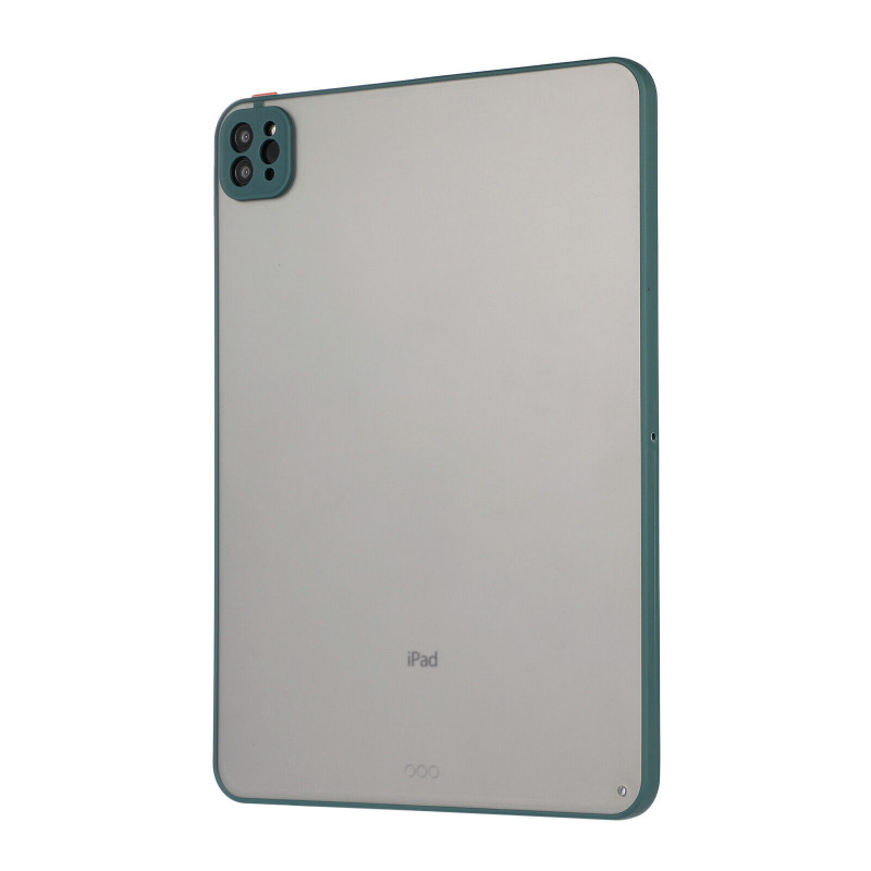 For Apple iPad 9th 8th 7th 6th 5th Generation 9.7″ Air 4 Shockproof Case Cover