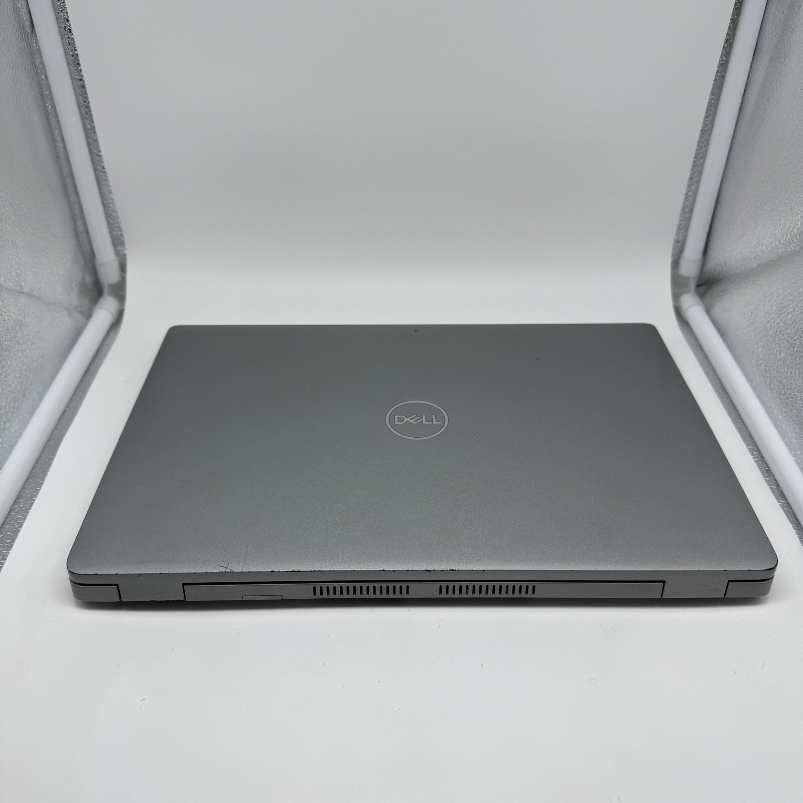 Dell Latitude 5430 14″ | i7-1255U 1.80GHz | 16GB RAM | No SSD | Excellent Batt.