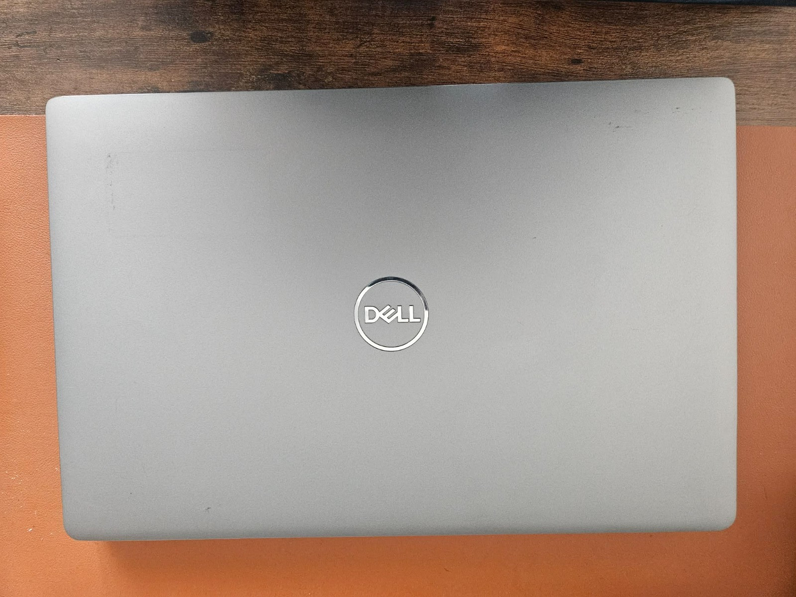 14″ Dell LATITUDE 5430 Laptop i7-1265U 4.80GHz 16GB RAM 512GB SSD Windows 11 Pro