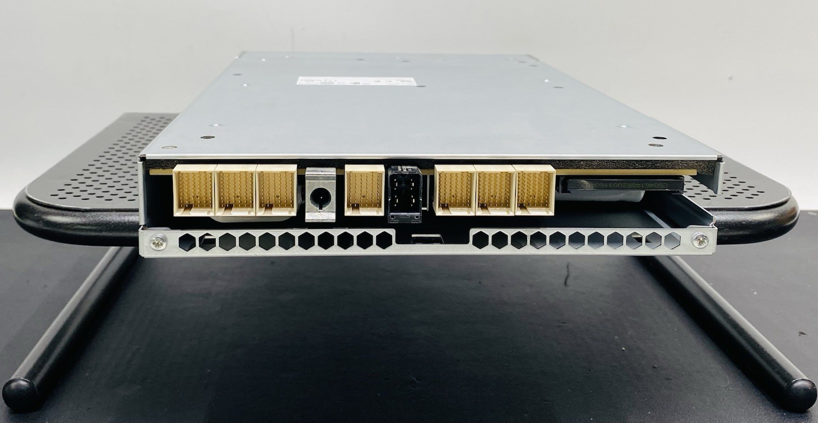 Dell EMC E15M SAS Controller Module 4-Port E15M005 81-0000017-00-14