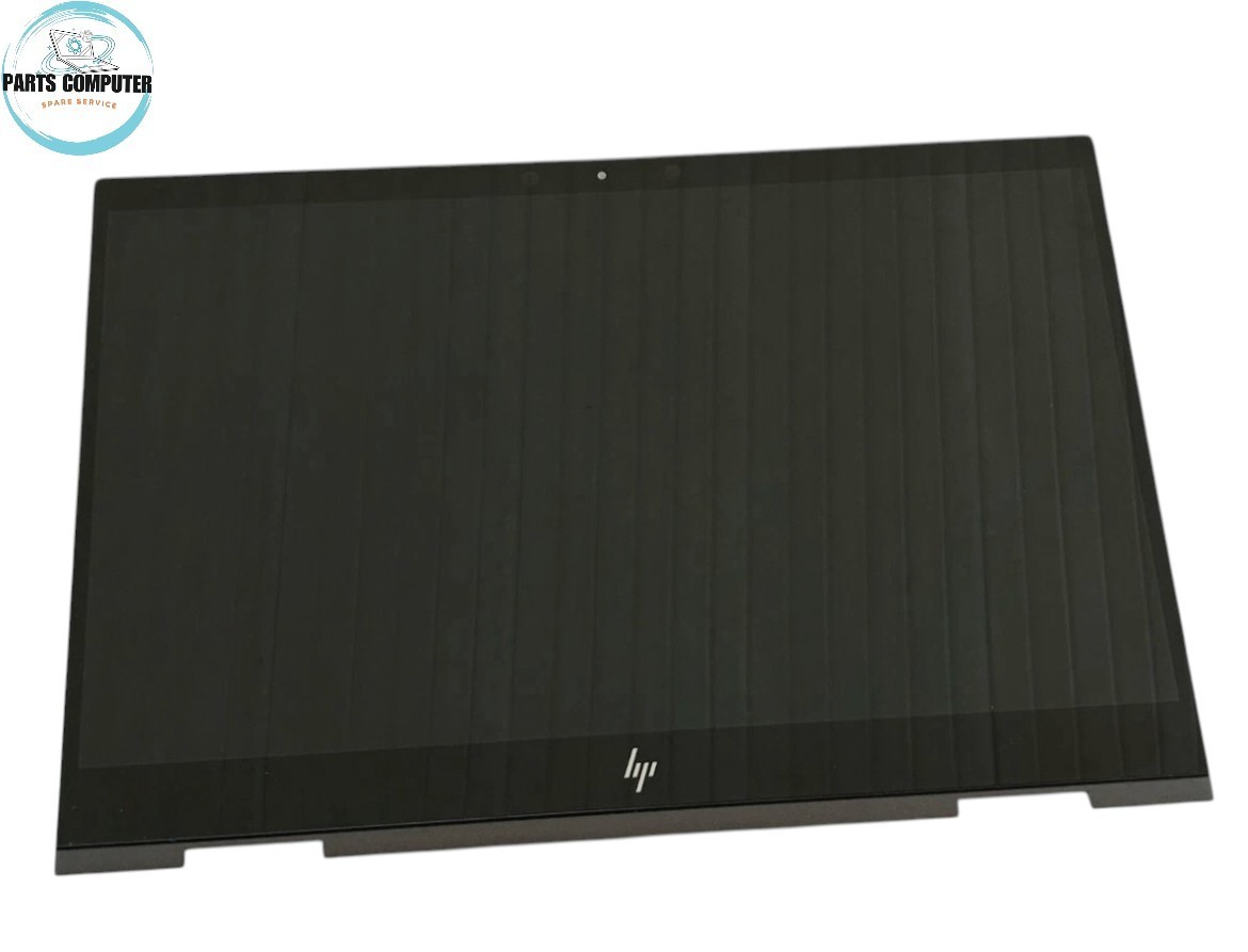 M45481-001 LCD Touch Screen M45482-001 FHD For HP ENVY X360 15-EU 15M-EU