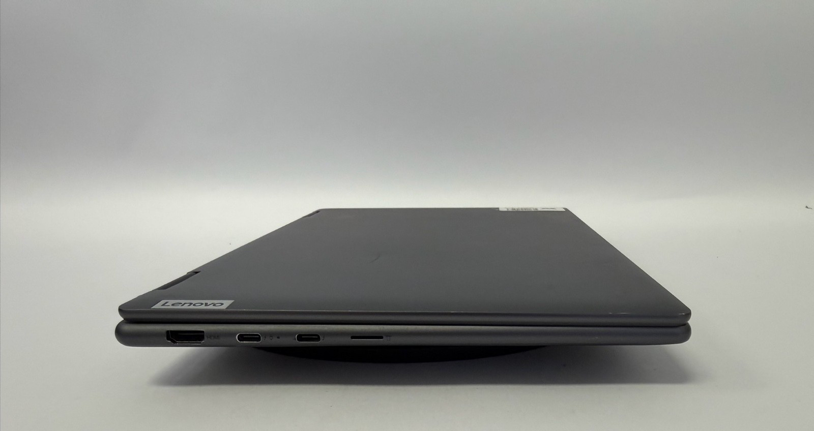 Lenovo Yoga 7 14IAL7-i5-1235U@1.30GHz 8GB DDR5 Ram 512GB NVME SSD W11H (069)