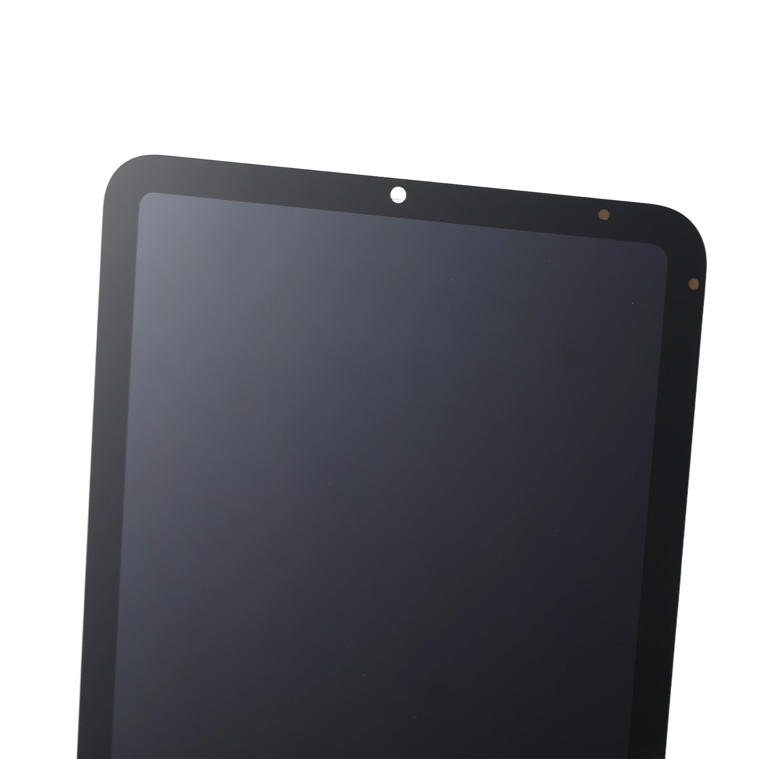 OEM For iPad Mini 7th A17 Pro 2024 8.3-inch LCD Display Touch Screen Replacement