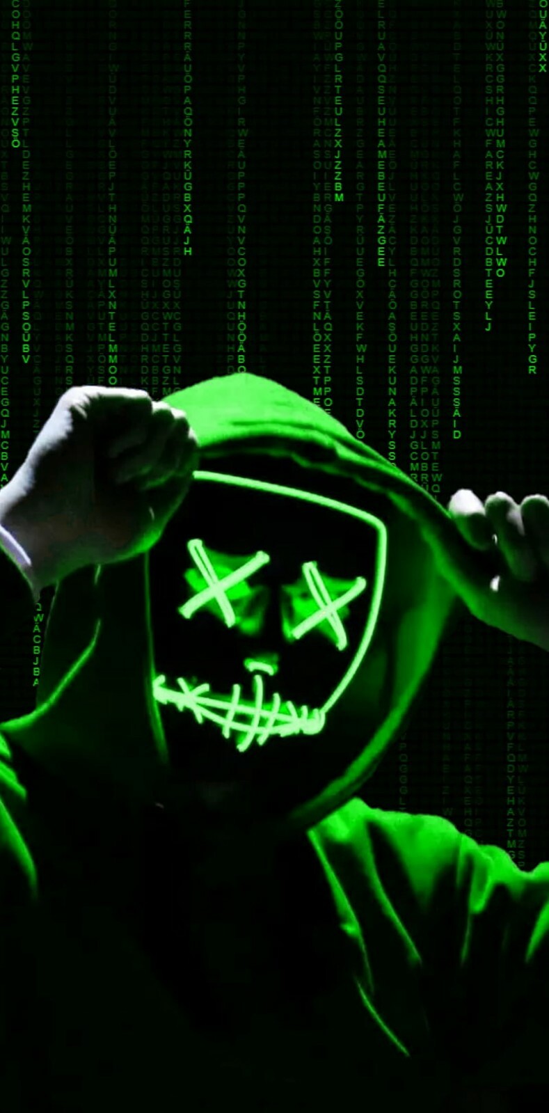 LEARN TO COUNTER HACK ALL TOOLS YOU NEED FOR YOUR PC – 3500+ TOOLS HACK ANY PC.✓