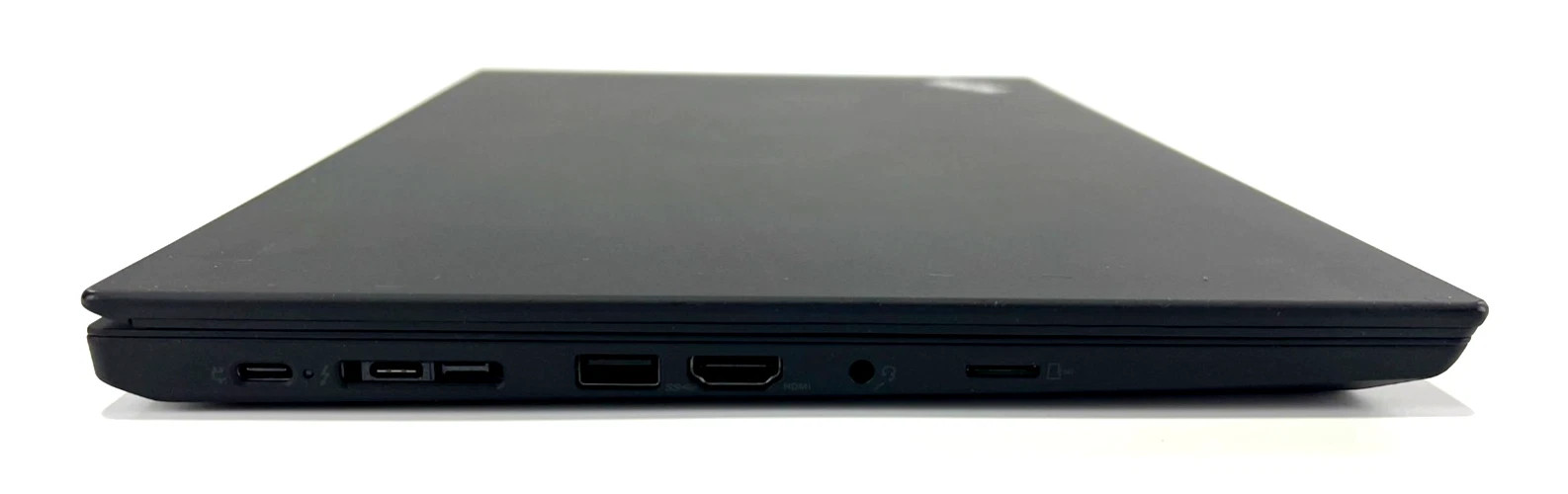 Lenovo ThinkPad T14 Gen 2i 14″ Laptop i7 11th 256GB SSD 40GB RAM Win 11 Pro (CI)