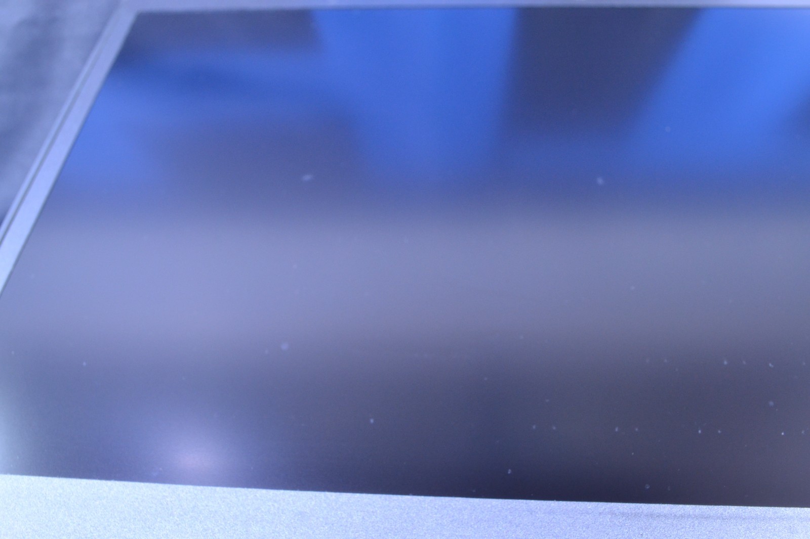 Lenovo ThinkPad P51s i7-6500U/ NVIDIA Quadro M520/ 16GB/ 512GB/ No OS(J071602)