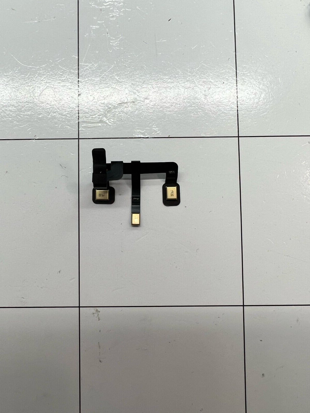 For Apple MacBook Pro A2992 Parts speaker trackpad battery screws buttons