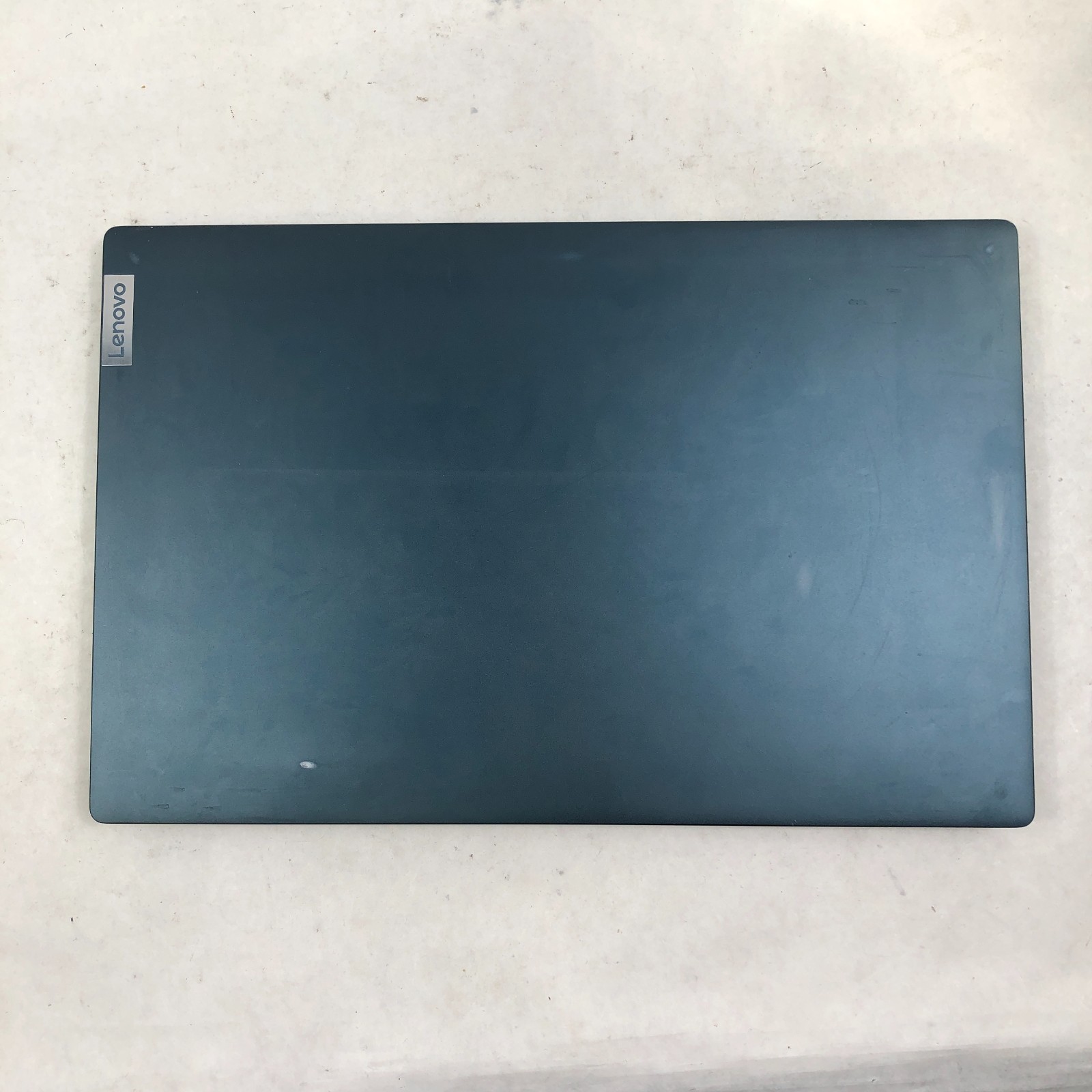 Lenovo Ideapad 5i 15.6″ Touch Laptop Intel 12th Gen i7-1255U No SSD 12GB RAM
