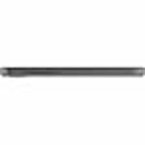 Tab One 8.7″ MTG85 4G 64G