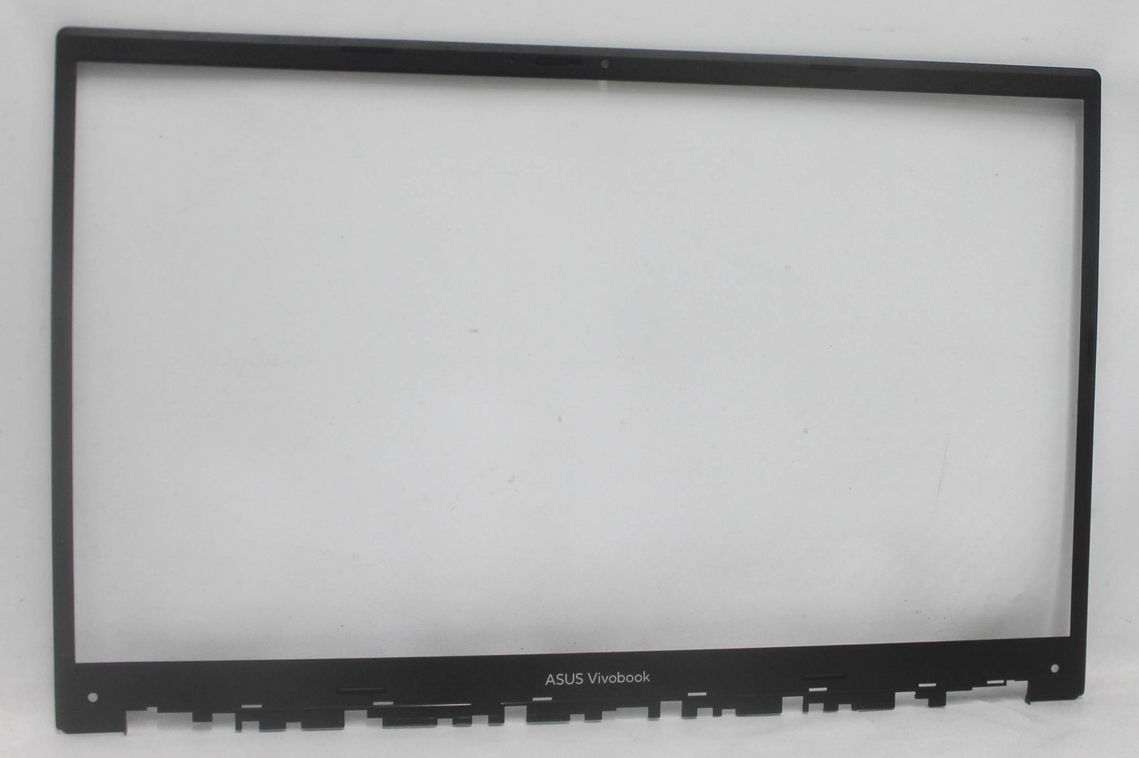 13N1-H7A0801 Asus Lcd Bezel Assy X1502Va-1B Vivobook 15 M1502Qa-Nb54 “GRADE A”