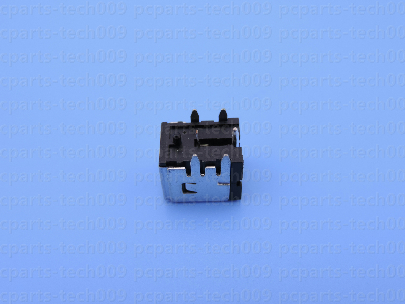 Genuine For Gigabyte A7 X1 AX200NGW Notebook DC Power Jack Socket Charging port