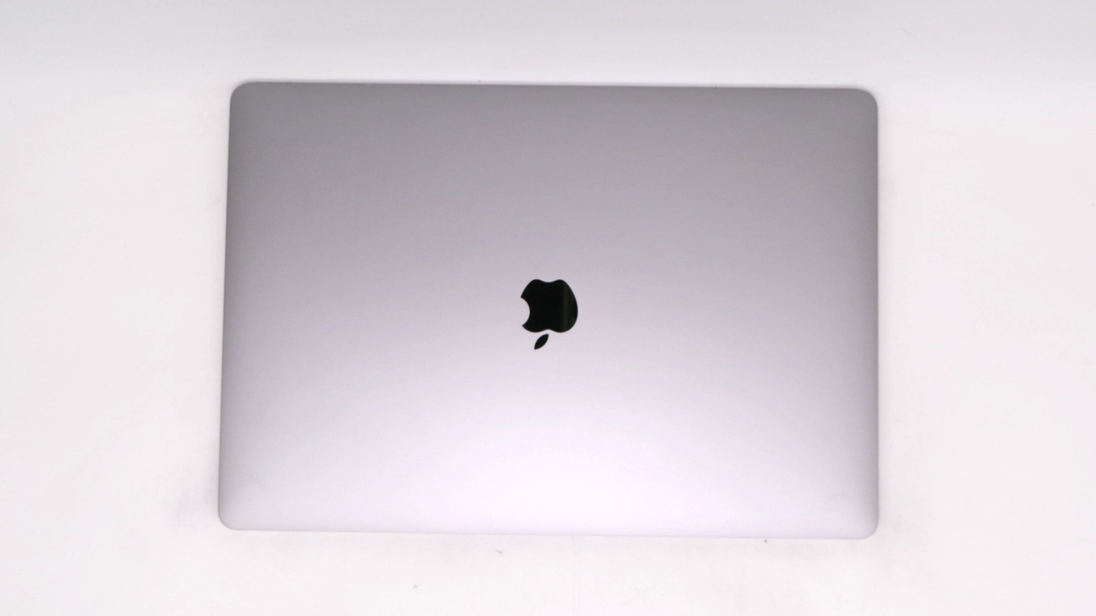 Apple Macbook Pro 16″ i9-9980HK 32GB 1TB – Very Good